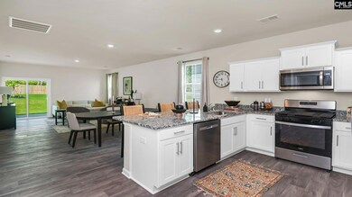 623 Glacier Rd, Lexington, SC 29072 - photo 6