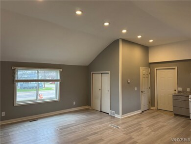 549 Indian Church Rd unit 1, Buffalo, NY 14224 - photo 3