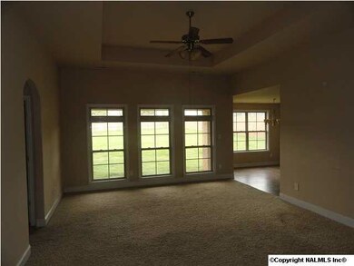 28106 Odie Scott Dr, Ardmore, AL 35739 - photo 4