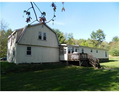 722 Pequawket Trail, West Baldwin, ME 04091 - photo 3