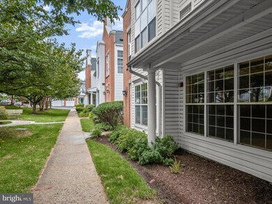 10713 Symphony Way, Columbia, MD 21044 - photo 4