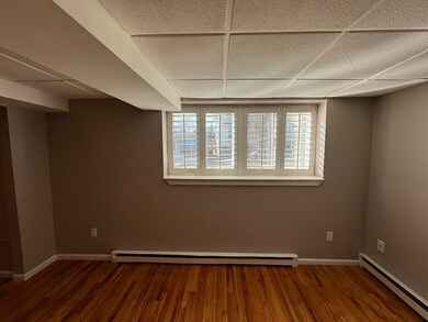 185 Holworthy St unit 1, Cambridge, MA 02138 - photo 6