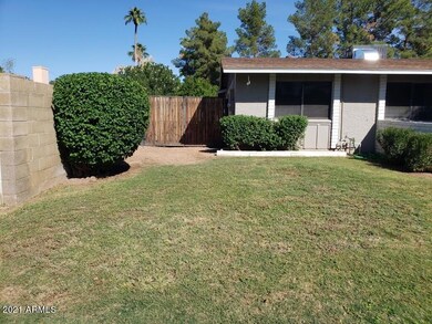 955 W Monte Ave, Mesa, AZ 85210 - photo 5