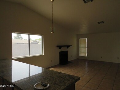 1714 W Cortez Cir, Chandler, AZ 85224 - photo 4