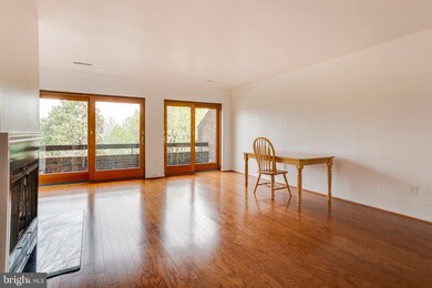 1029 Quincy St NE unit 1029, Washington, DC 20017 - photo 7