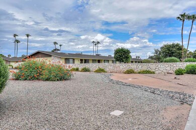 13631 N Newcastle Dr unit 34, Sun City, AZ 85351 - photo 2