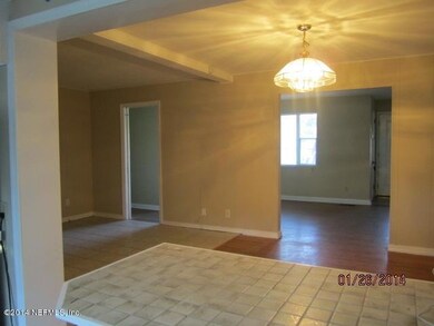 2456 Una Dr, Jacksonville, FL 32216 - photo 5