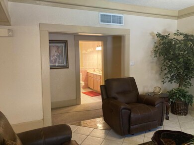 2912 San Diego Ave, El Paso, TX 79930 - photo 7