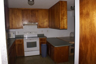 34 E Kawili St unit 16, Hilo, HI 96720 - photo 2