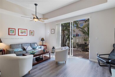 4337 NW 110th Ave, Doral, FL 33178 - photo 3