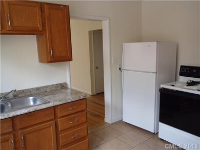 602B Cherry St, Statesville, NC 28677 - photo 4