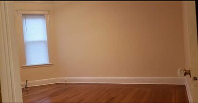 58 Wellington Hill St unit 1, Mattapan, MA 02126 - photo 5