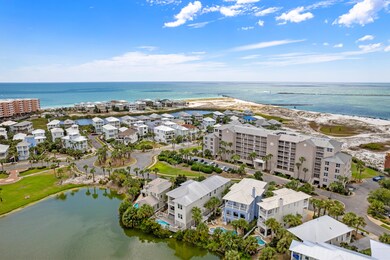 Beautiful Beach within Walking Distance