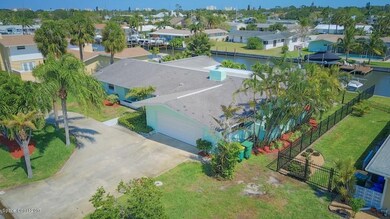 DJI_0107