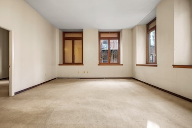 61 Prince St unit 2E, Boston, MA 02113 - photo 2