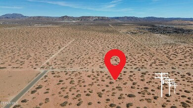 4781 Cruz Tierra St, El Paso, TX 79938 - photo 6