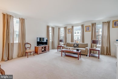 49 Creekside Way, Burlington, NJ 08016 - photo 5