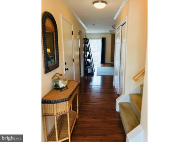 24 Crockett Ln, Ewing, NJ 08628 - photo 2