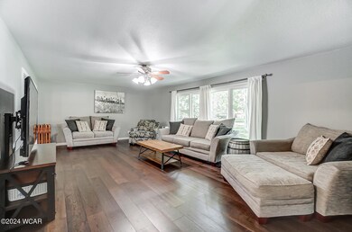 1337 Fairgreen Ave, Lima, OH 45805 - photo 7