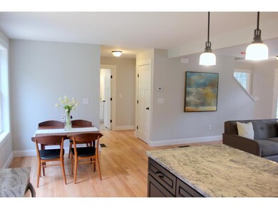 14 Pinewood Cir, Greenland, NH 03840 - photo 7