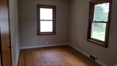 1025 Hillcrest Rd, West Lafayette, IN 47906 - photo 4