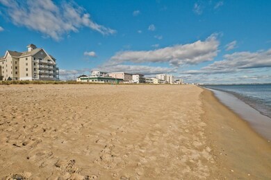 13 Camelot Cir, Old Orchard Beach, ME 04064 - photo 7