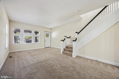 639 E High St, Pottstown, PA 19464 - photo 6