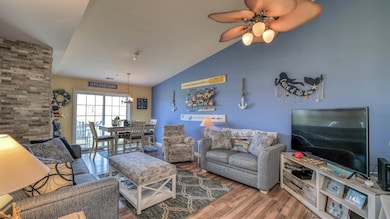 78 Windjammer Dr, Somers Point, NJ 08244 - photo 5