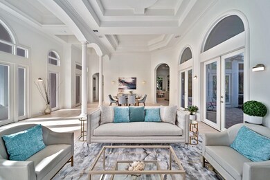 2402 Wulfert Rd, Sanibel, FL 33957 - photo 6