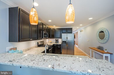 217 S Regester St, Baltimore, MD 21231 - photo 7