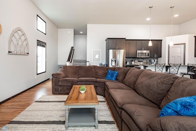 3137 6th St E, West Fargo, ND 58078 - photo 5