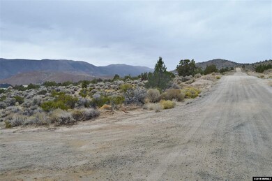 0 Quintero Ln, Sparks, NV 89441 - photo 3