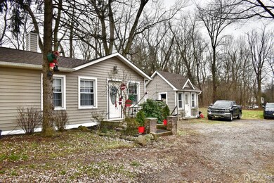 1393 Rt 202, Neshanic Station, NJ 08853 - photo 2