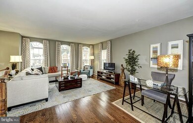 11105 Siwanoy Place, White Plains, MD 20695 - photo 4