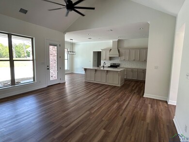 668 Elysian Fields Cutoff unit Lot 10 Elysian Field, Marshall, TX 75672 - photo 3