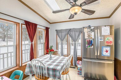 11401 Hibner Rd, Hartland, MI 48353 - photo 7