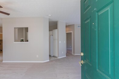 5974 Naughten Ridge Ct unit 5974, Columbus, OH 43213 - photo 3