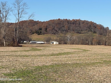 0 Hwy 467 unit 1703703, Worthville, KY 41098 - photo 4