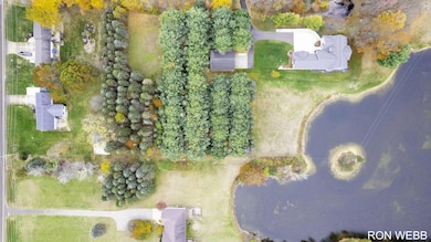 6-web-or-mls-146th-ave
