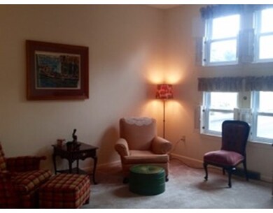 20 Lamplighter Ln unit 20, South Easton, MA 02375 - photo 6