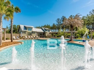 31743 Memphis Loop, Spanish Fort, AL 36527 - photo 3