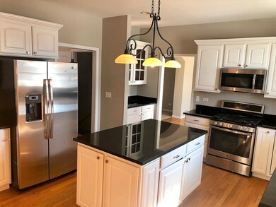 1 Clover Ct, Algonquin, IL 60102 - photo 6