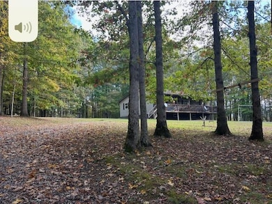 192 Jamaica Ln unit 192, Calvin, WV 26660 - photo 3