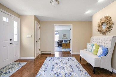 61 Simmons Dr, Duxbury, MA 02332 - photo 3