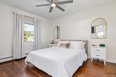 812 Pine Ave, West Islip, NY 11795 - photo 7