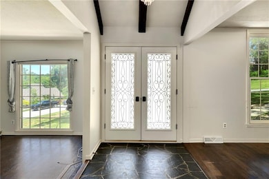 8819 Hirning Rd, Lenexa, KS 66220 - photo 6