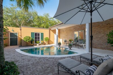 11609 SE Florida Ave, Hobe Sound, FL 33455 - photo 7