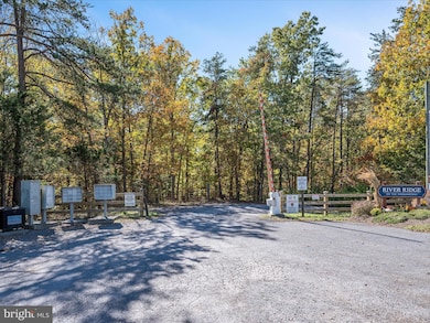 0 River Ridge Dr unit VAWR2012826, North River, VA 22645 - photo 7