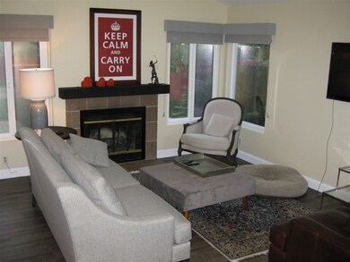 7946 Calle Posada, Carlsbad, CA 92009 - photo 4