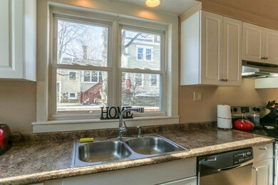 77 Rumford St, Concord, NH 03301 - photo 4